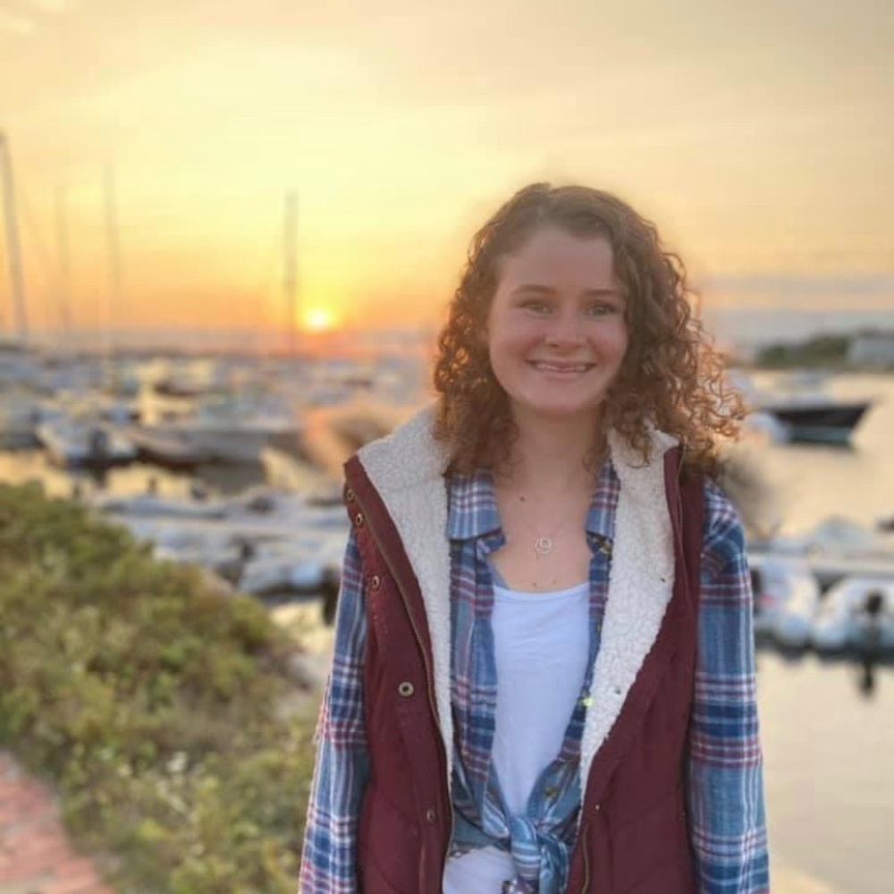 Meet your Posher, Alexa